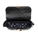 LS498 -12-